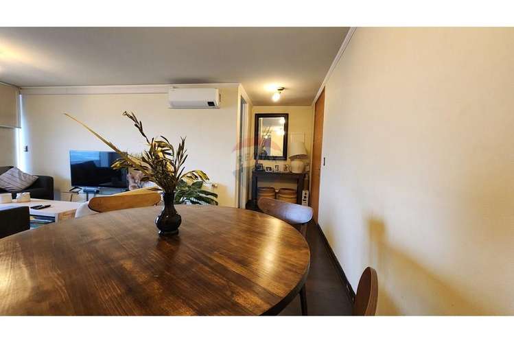 Venta departamento  vista despejada: 3d+2b+1e+1bg - Imagen 2