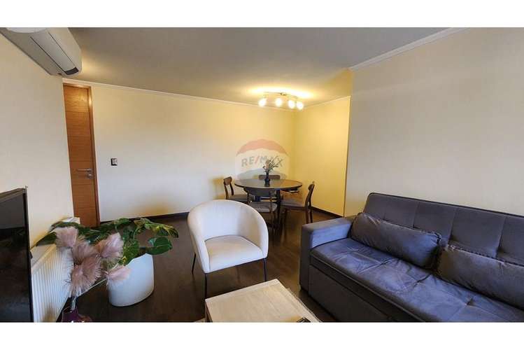 Venta departamento  vista despejada: 3d+2b+1e+1bg - Imagen 24
