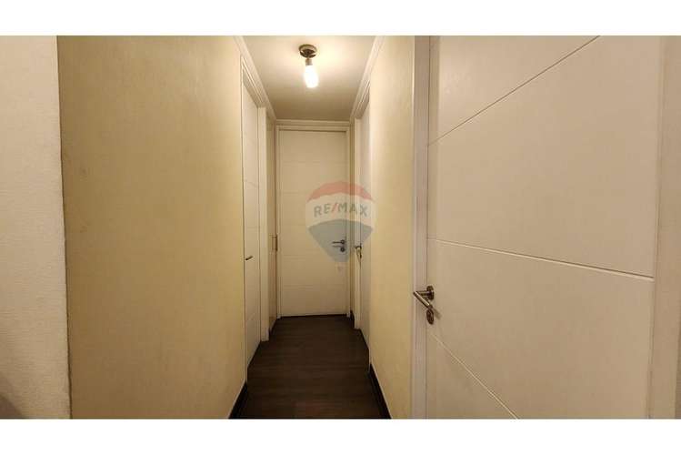 Venta departamento  vista despejada: 3d+2b+1e+1bg - Imagen 11