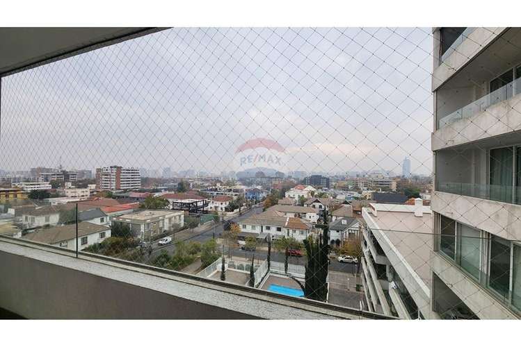 Venta departamento  vista despejada: 3d+2b+1e+1bg - Imagen 14