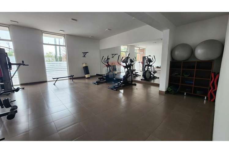Venta departamento  vista despejada: 3d+2b+1e+1bg - Imagen 15