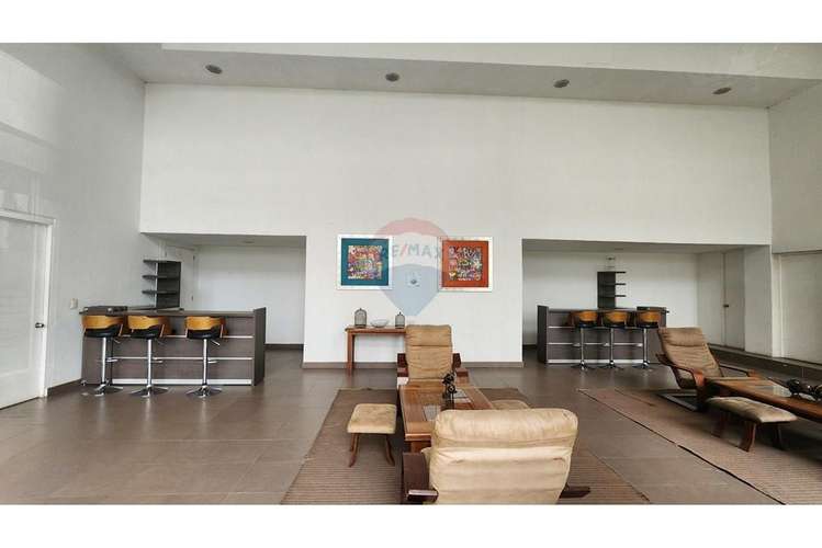 Venta departamento  vista despejada: 3d+2b+1e+1bg - Imagen 21