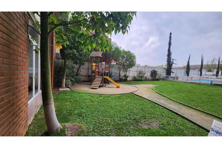 Venta departamento  vista despejada: 3d+2b+1e+1bg - Imagen 22
