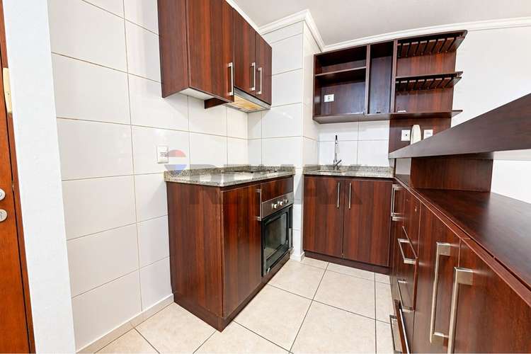 Departamento 1d+1b en metro ñuble - Imagen 3