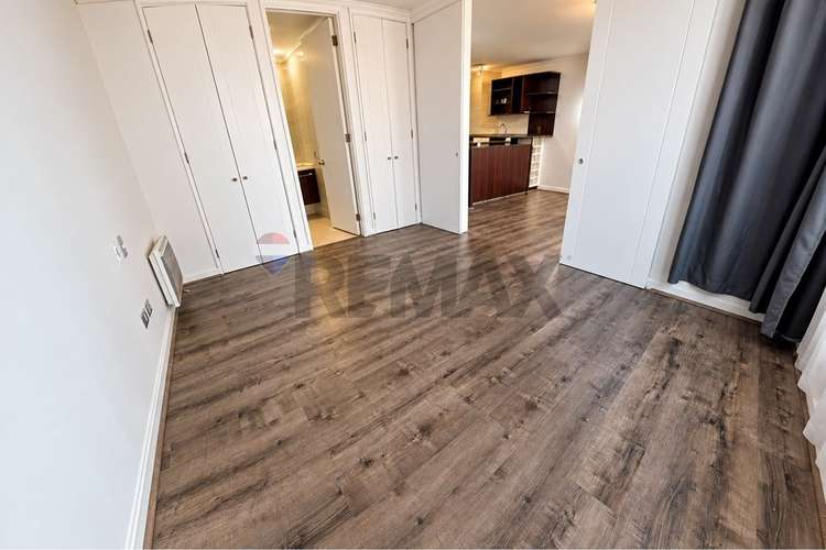 Departamento 1d+1b en metro ñuble - Imagen 25