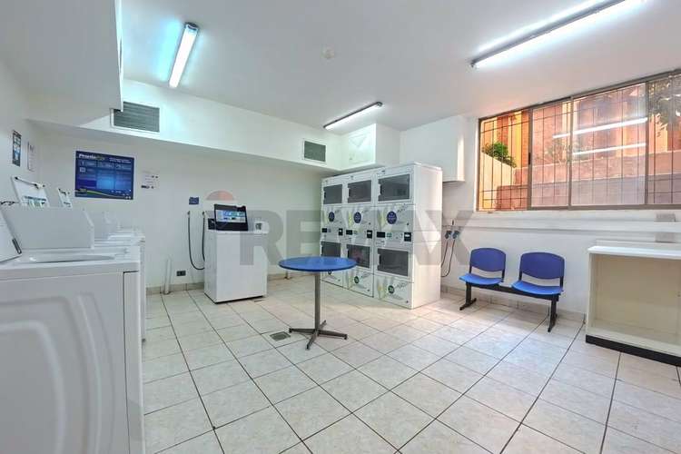 Departamento 1d + 1b en santiago - Imagen 16