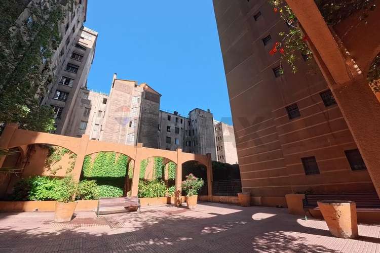 Departamento 1d + 1b en santiago - Imagen 20