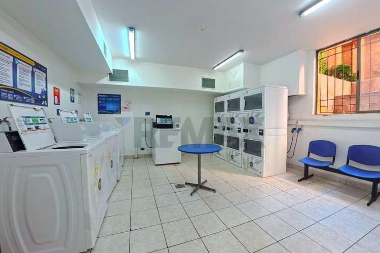 Departamento 1d + 1b en santiago - Imagen 17