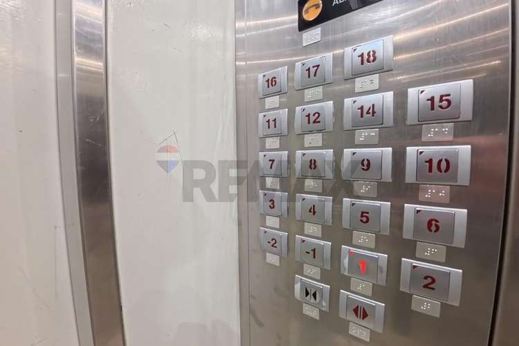 Departamento 1d + 1b en santiago - Imagen 14