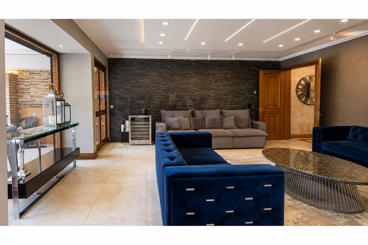 Penthouse en san damián último piso + azotea - Imagen 18
