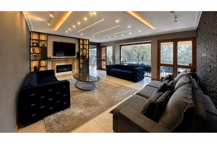 Penthouse en san damián último piso + azotea - Imagen 27