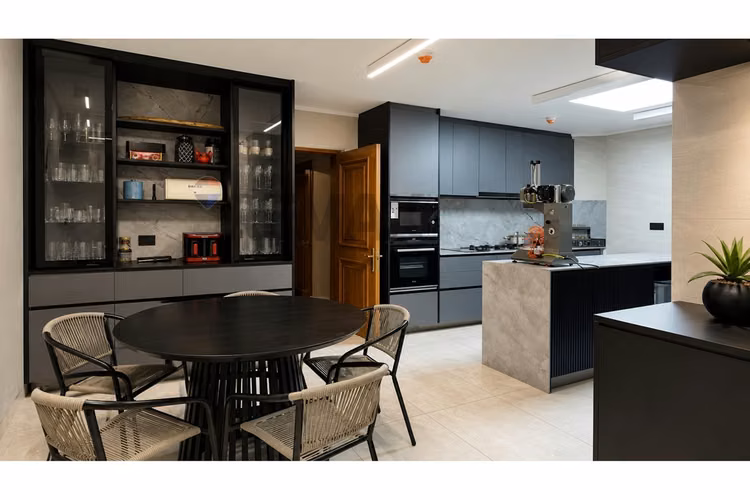Penthouse en san damián último piso + azotea - Imagen 19
