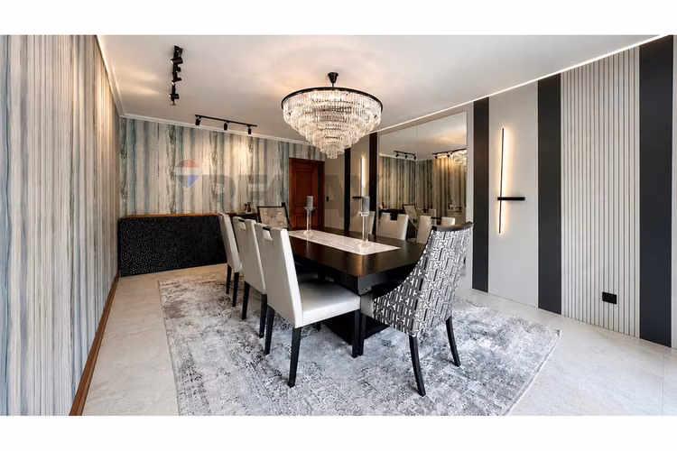 Penthouse en san damián último piso + azotea - Imagen 23
