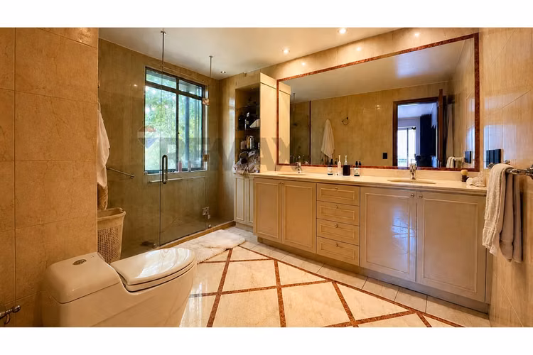 Penthouse en san damián último piso + azotea - Imagen 7
