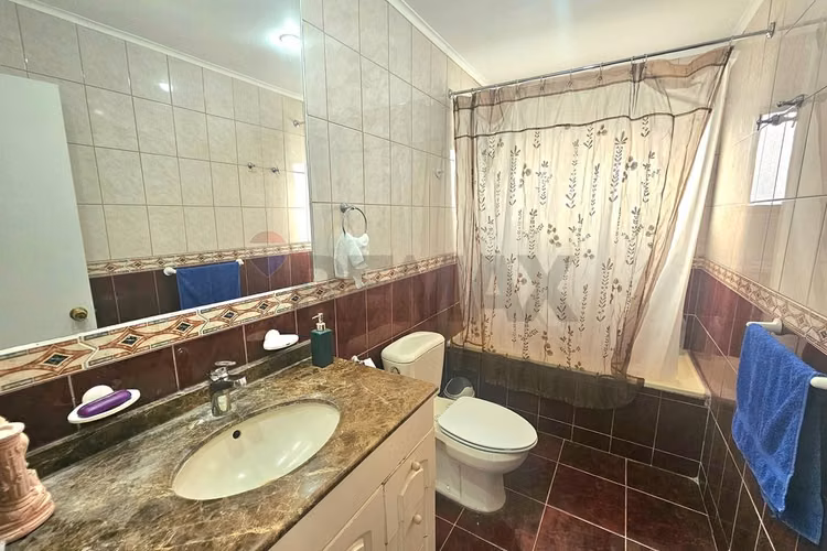 Casa para disfrutar absolutamente - Imagen 23