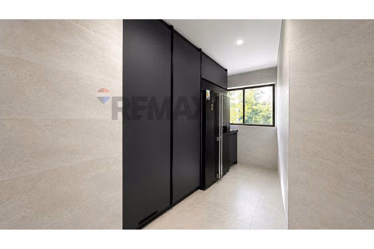 Penthouse en san damián último piso + azotea - Imagen 16