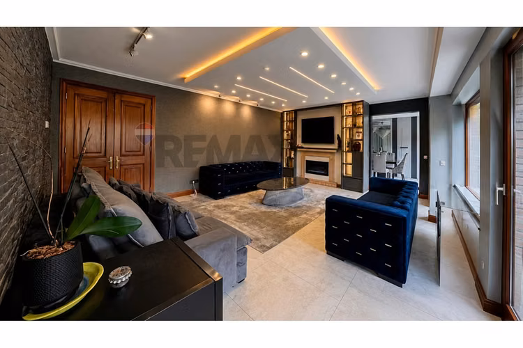 Penthouse en san damián último piso + azotea - Imagen 31