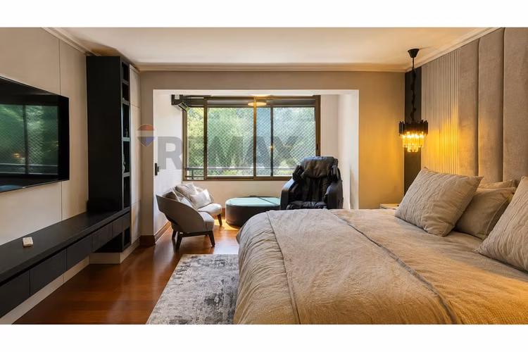 Penthouse en san damián último piso + azotea - Imagen 21