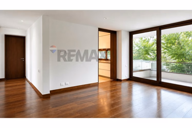 Exclusiva casa mediterránea  en la dehesa - Imagen 35