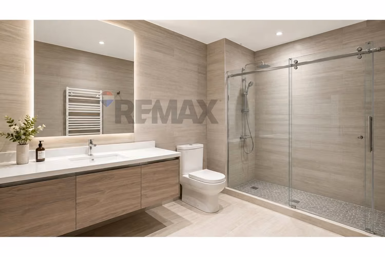 Exclusiva casa mediterránea  en la dehesa - Imagen 22