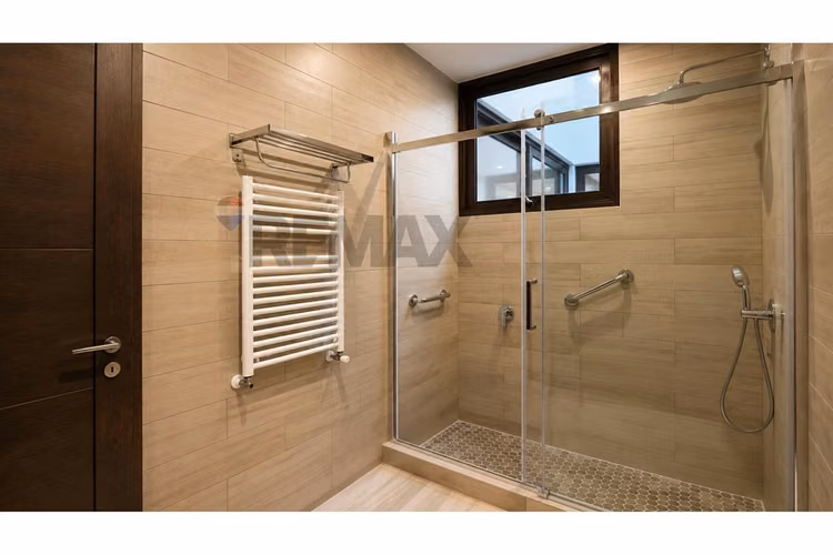 Exclusiva casa mediterránea  en la dehesa - Imagen 7