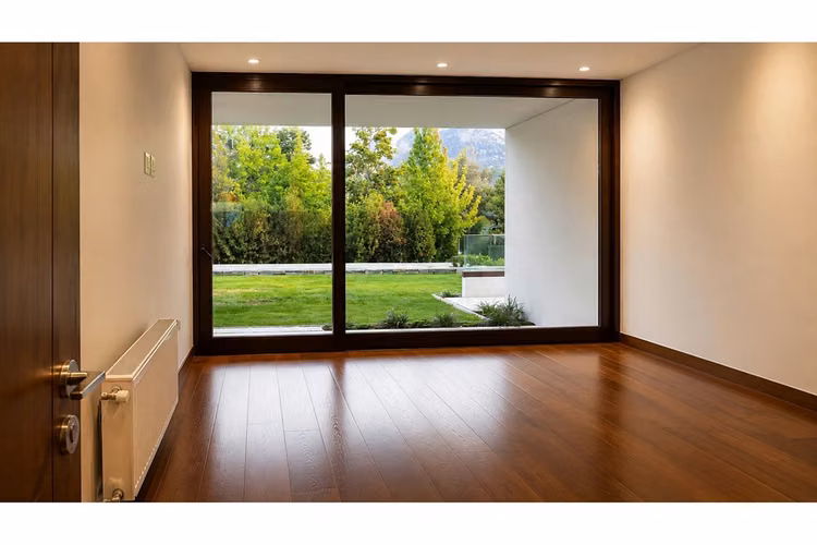Exclusiva casa mediterránea  en la dehesa - Imagen 21