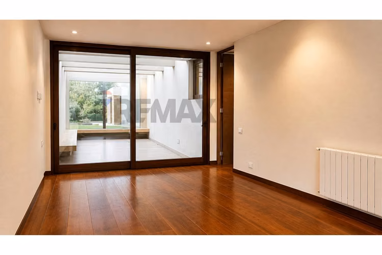 Exclusiva casa mediterránea  en la dehesa - Imagen 11