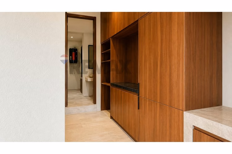 Exclusiva casa mediterránea  en la dehesa - Imagen 14