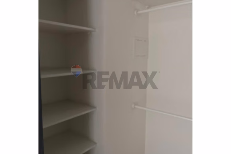 Semi nuevo depto 2d/2b + estacionamiento y bodega - Imagen 8
