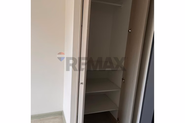 Semi nuevo depto 2d/2b + estacionamiento y bodega - Imagen 11
