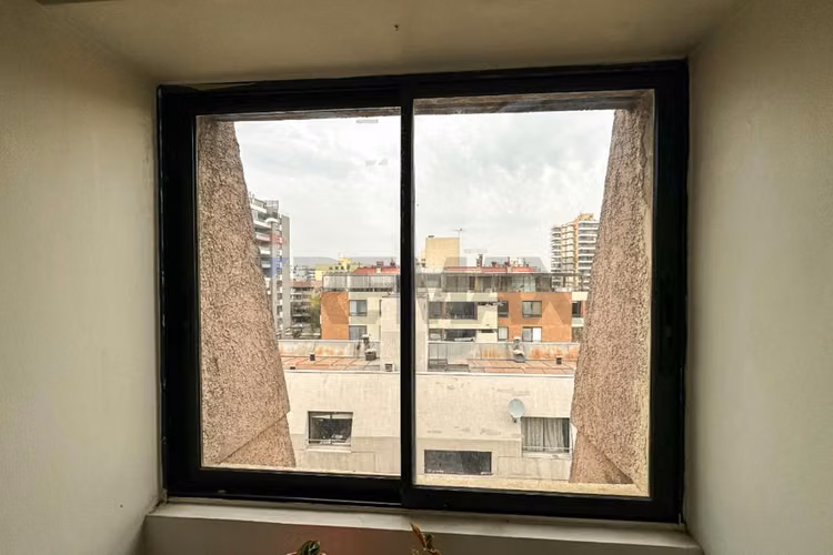 1d+escrit 2b | 63 m2 | estac bod | terraza cerrada - Imagen 28
