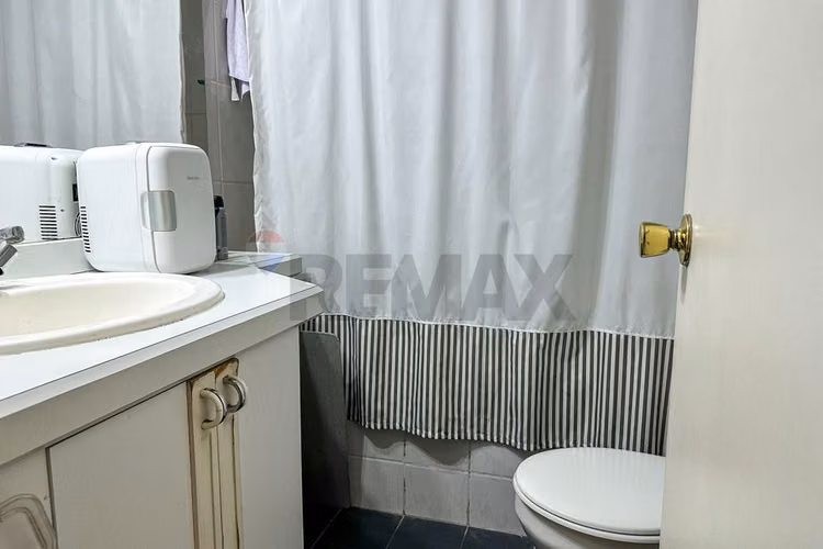 1d+escrit 2b | 63 m2 | estac bod | terraza cerrada - Imagen 21