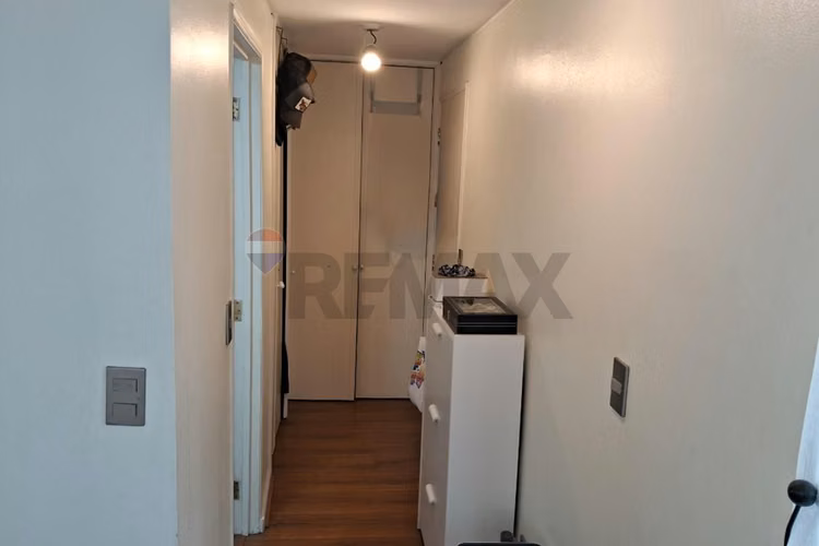 1d+escrit 2b | 63 m2 | estac bod | terraza cerrada - Imagen 20