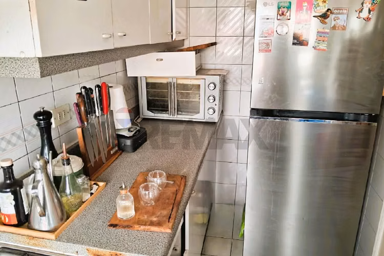 1d+escrit 2b | 63 m2 | estac bod | terraza cerrada - Imagen 25