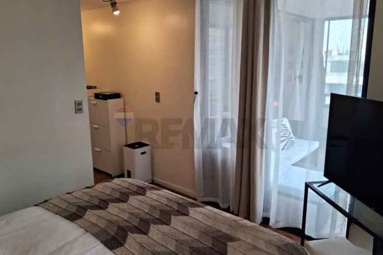 1d+escrit 2b | 63 m2 | estac bod | terraza cerrada - Imagen 19
