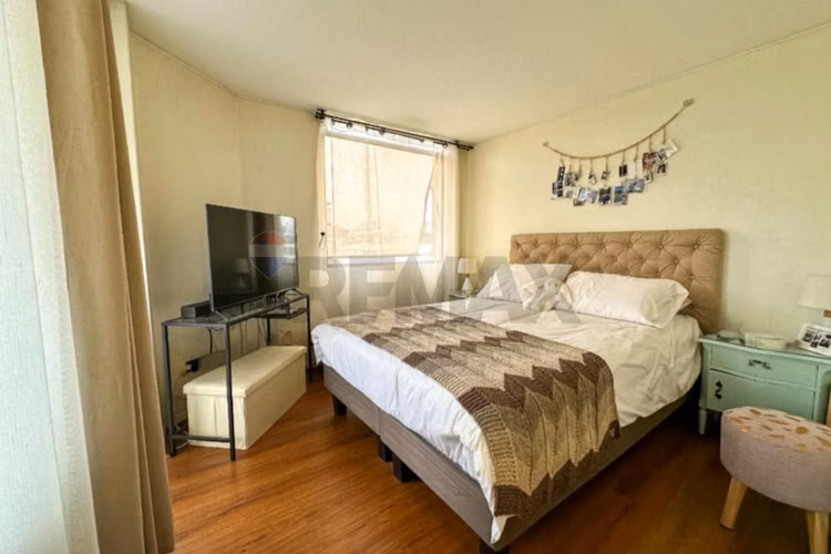 1d+escrit 2b | 63 m2 | estac bod | terraza cerrada - Imagen 16