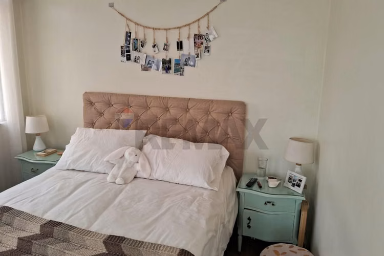 1d+escrit 2b | 63 m2 | estac bod | terraza cerrada - Imagen 18