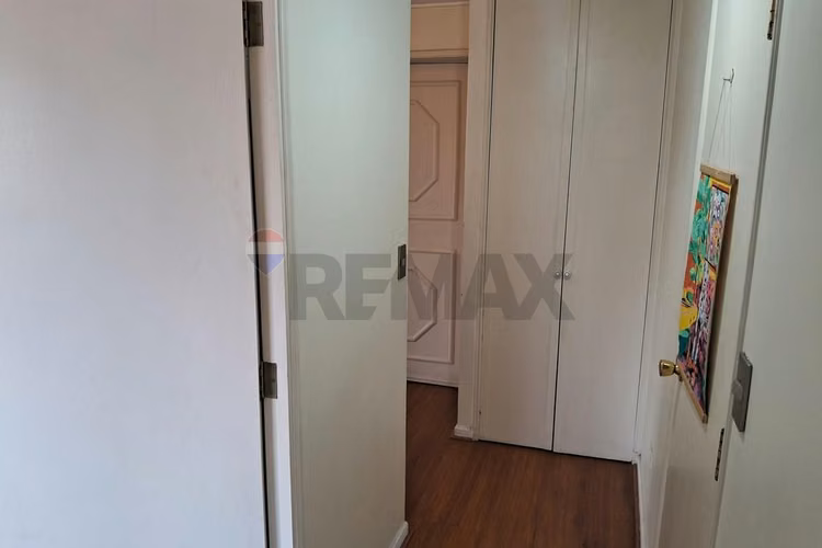 1d+escrit 2b | 63 m2 | estac bod | terraza cerrada - Imagen 30
