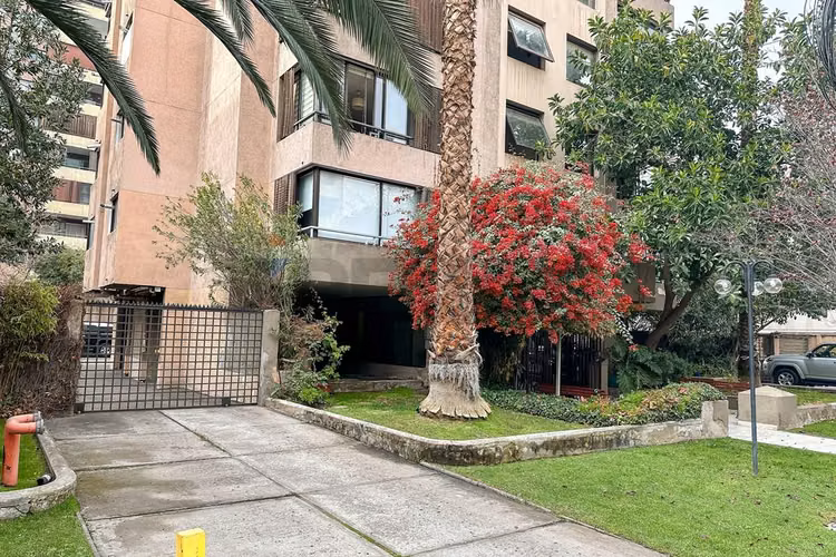 1d+escrit 2b | 63 m2 | estac bod | terraza cerrada - Imagen 3