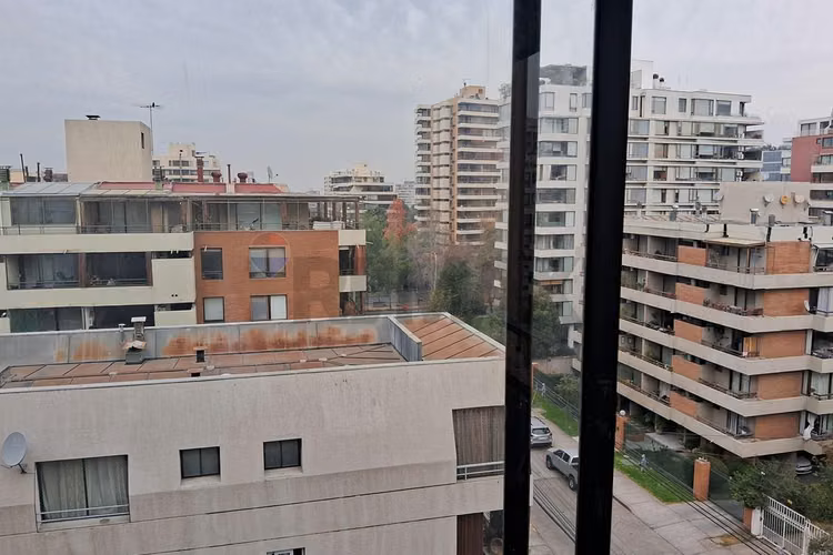 1d+escrit 2b | 63 m2 | estac bod | terraza cerrada - Imagen 13