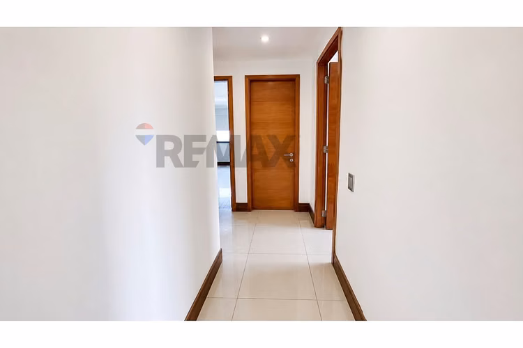Depto en san enrique lo barnechea - Imagen 17