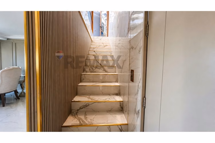 Duplex exclusivo en camino a farellones - Imagen 5