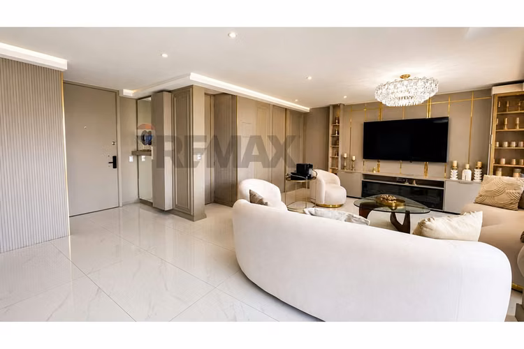 Duplex exclusivo en camino a farellones - Imagen 9