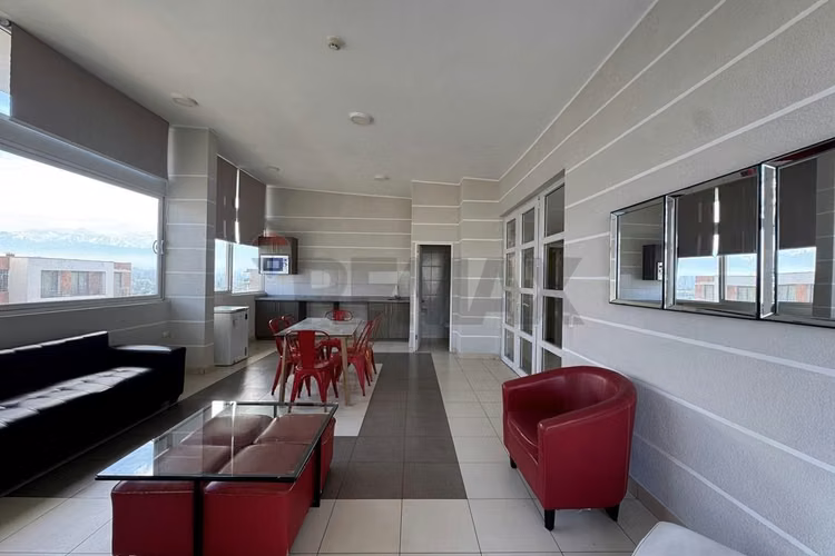 Hermoso dpto 3dor+est+bd exequiel fdez/av macul - Imagen 28