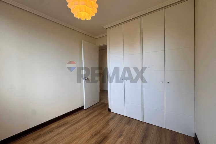 Hermoso dpto 3dor+est+bd exequiel fdez/av macul - Imagen 20