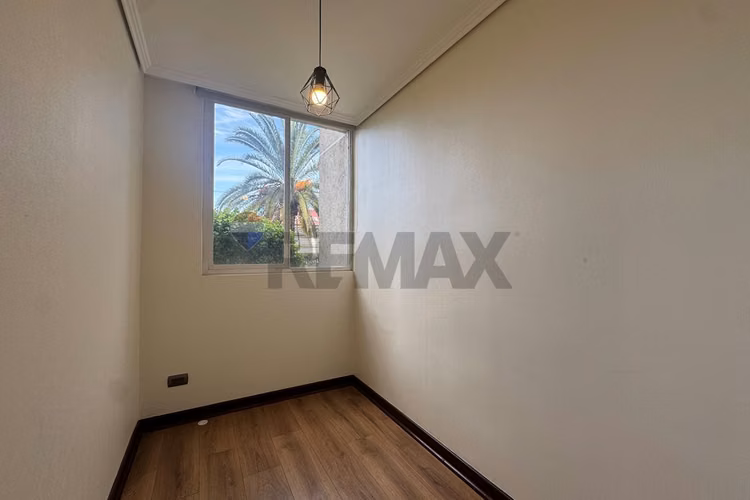 Hermoso dpto 3dor+est+bd exequiel fdez/av macul - Imagen 21