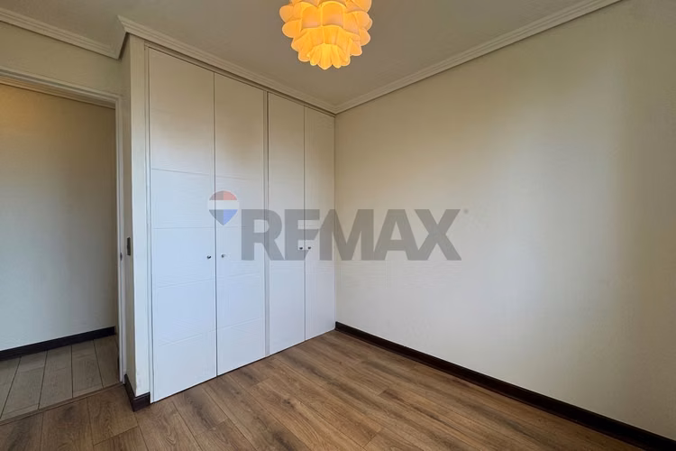 Hermoso dpto 3dor+est+bd exequiel fdez/av macul - Imagen 19