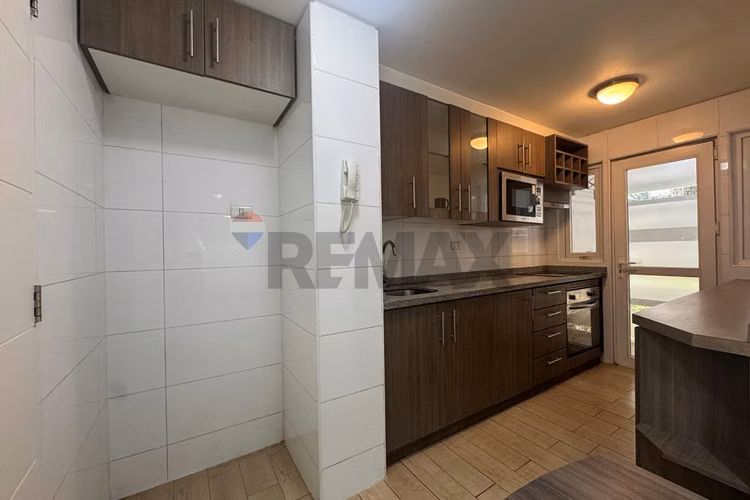 Hermoso dpto 3dor+est+bd exequiel fdez/av macul - Imagen 10