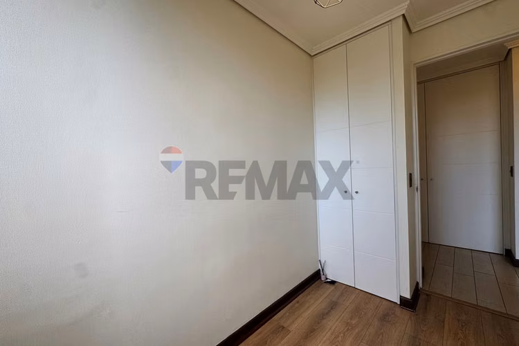 Hermoso dpto 3dor+est+bd exequiel fdez/av macul - Imagen 22