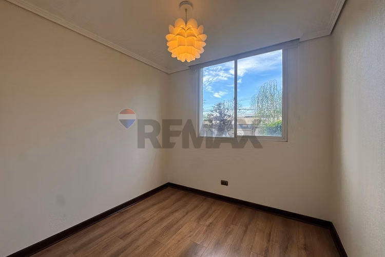 Hermoso dpto 3dor+est+bd exequiel fdez/av macul - Imagen 18